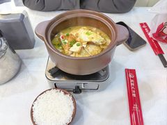 -湘桂人酒楼(西便门店)