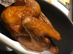 -粤小馆(天安云谷店)