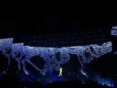 -成都金融城演艺中心