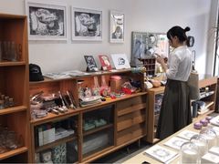 -Badmarket(庙前西街店)