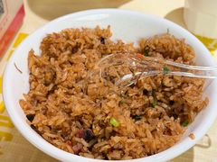-串盟烧烤·长沙美食地标(星沙店)