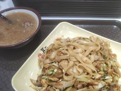 -柳州爽仔螺蛳粉