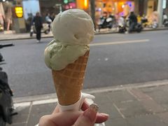 -Dip in Gelato(富民路店)