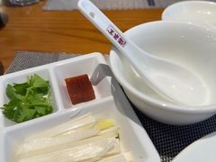-全聚德烤鸭店(马家堡店)