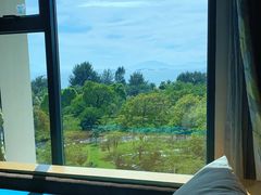 -惠州金海湾嘉华度假酒店