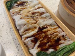 -又一间茶点轩(宝业路店)