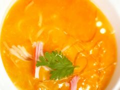 -極上萬膳·日料放题(来福士江景店)