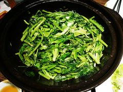 -老宁波1381餐厅(宏泰广场店)