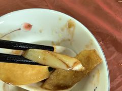 -西汇饭店(甪直店)