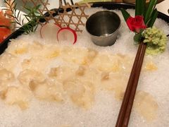 -紫阳海鲜楼·传承闽味(长乐路总店)