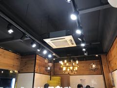 -苹果花园(枫林路店)