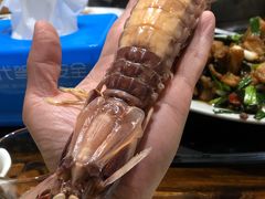-凯华海鲜火锅·传承三十六年