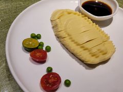 -宋园·金宴浙鲜馆(静安店)