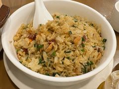 -大唐靓汤江门私房菜(景田店)
