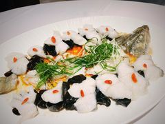 -广州酒家(越华店)