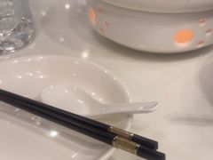 -金湖港式餐厅(建外店)