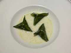 -天水蔬食料理(树德之光店)