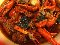 -文和友老长沙龙虾馆(化龙池店)