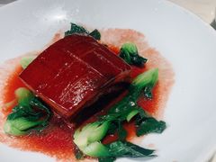 -绿波廊(豫园店)