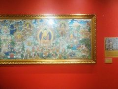 -武汉钻石艺术博物馆