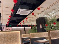 -德川家日本料理(顺义华联店)