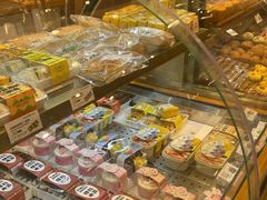 -惠诚滋知(鸿通城店)