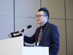 -华中科技大学同济医学院附属同济医院(汉口院区)