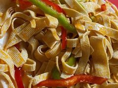 -乐天拉面(桃花街店)