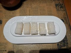 -大鸽饭(北京路店)