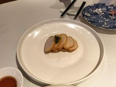 -醉辉皇(桃源π商业广场店)