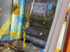 -天天玩X秋葉原日系动漫游戏中心