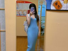 -优米国际日语·留学·移民(南山校区)