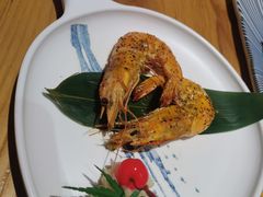 -翼精致料理(昆山旗舰店)