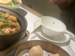 -春家·非遗手工小吃(徐汇万科广场店)