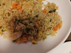 -周沫西餐(漫广场店)