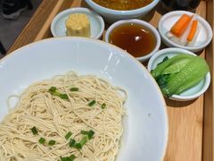 -下塘街七号(圆融时代广场店)
