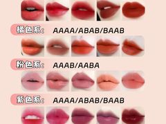 -Tanya'Room化妆培训