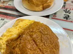 -华星冰室(湾仔店)