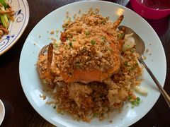 -夜上海(新天地店)