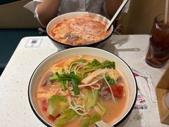 -谭仔米线(壹方城店)
