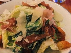-PIZZA BIANCA(万象城店)