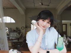 -时间逆·烘焙