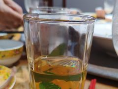-中卫御苑福膳·养生局(圆明园店)