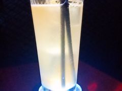 -River Bar酒吧(通州万达店)