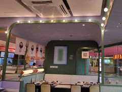 -椰小鸡·琼州糟粕醋·火锅(美兰缤纷城店)