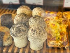 -Cycle&Cycle Artisan(天目里店)