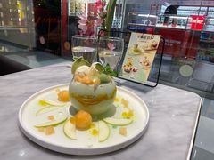 -哈根达斯(虹口店)