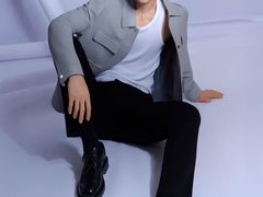 -上海宝华万豪酒店