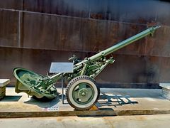 -重庆建川博物馆