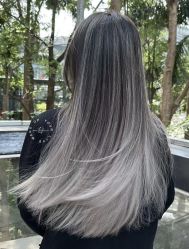 -17style壹柒造型